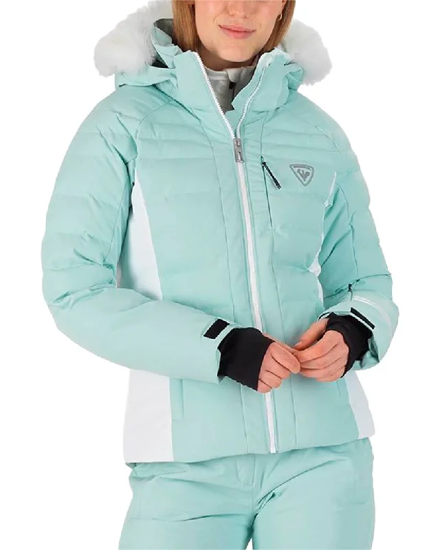 Rossignol Rapide Jacket