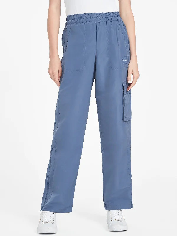 Clo Cargo Pants