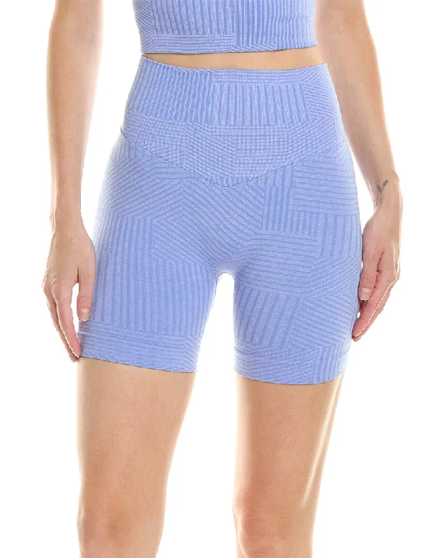 Isla Ciel Short