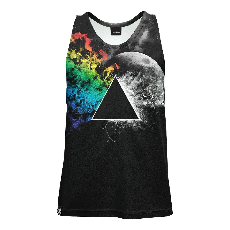 Prism Tank Top