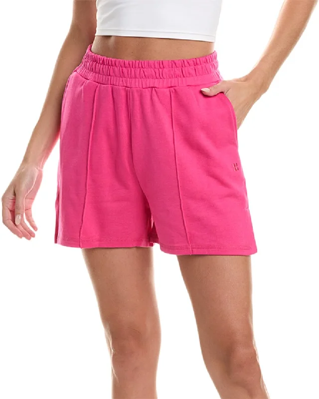 Sweaty Betty After Class Short