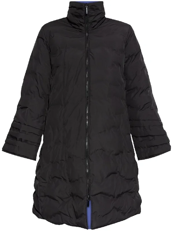 Emporio Armani Women's Coats