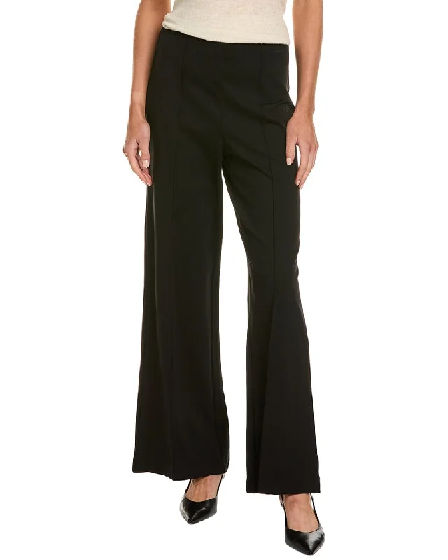 Vince Camuto Wide Leg Pant