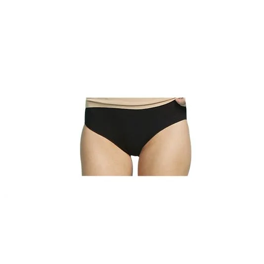 Bamboozld Bikini Brief