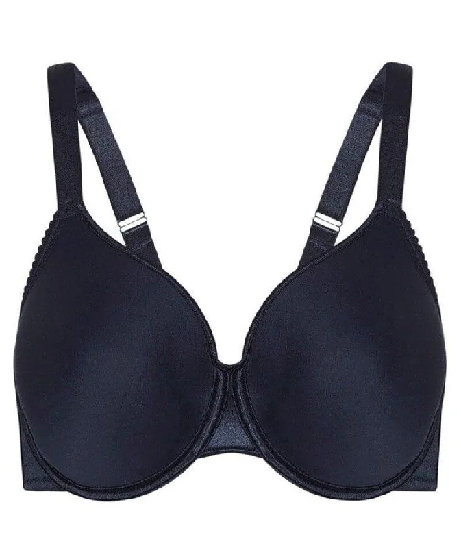 Fayreform Profile Perfection Contour Bra - Night Sky