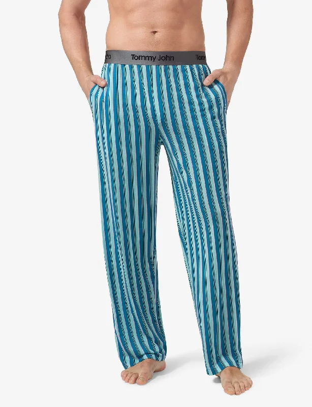 Second Skin Sleep Pant