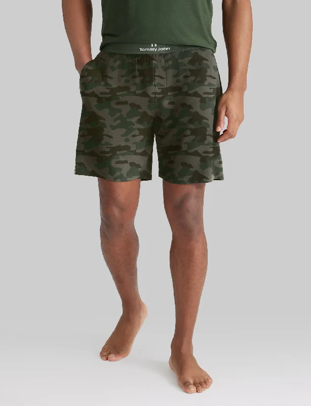 Olive Camo