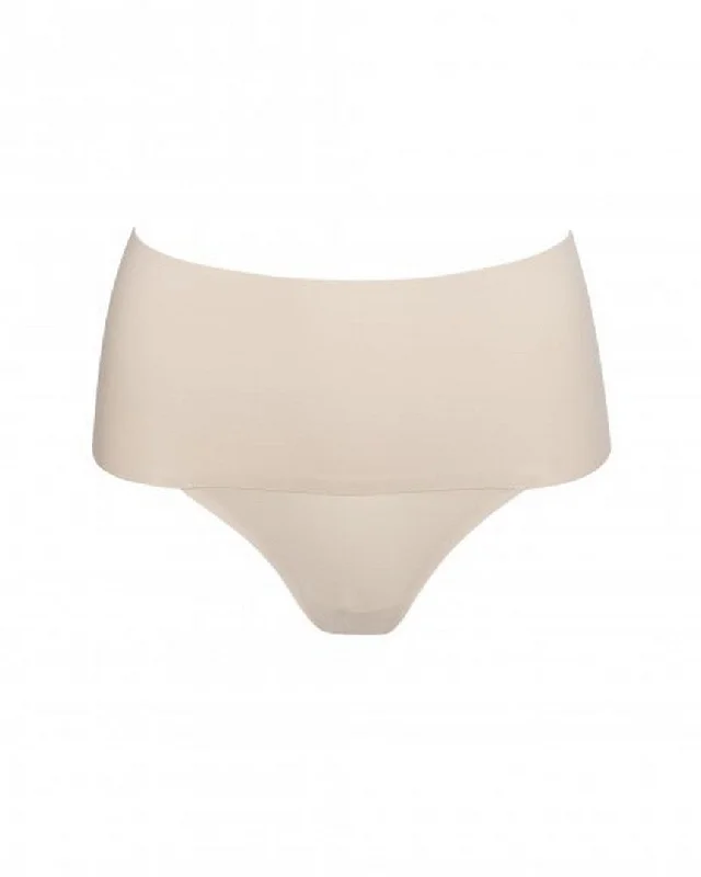 SPANX Undie-tectable thong  SPX SP0115