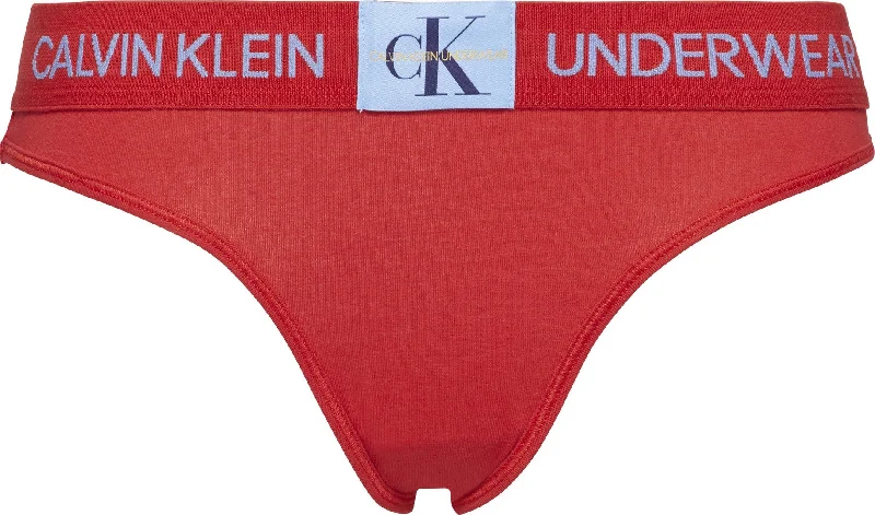 Thong 000QF4920E