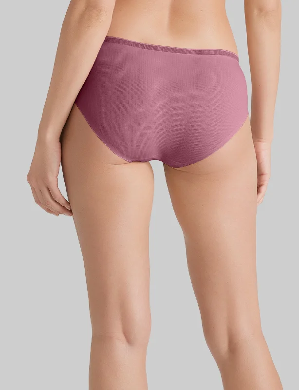 Women's Air Brief