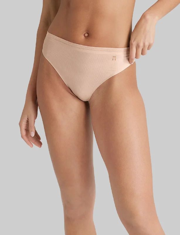 Women's Air Thong