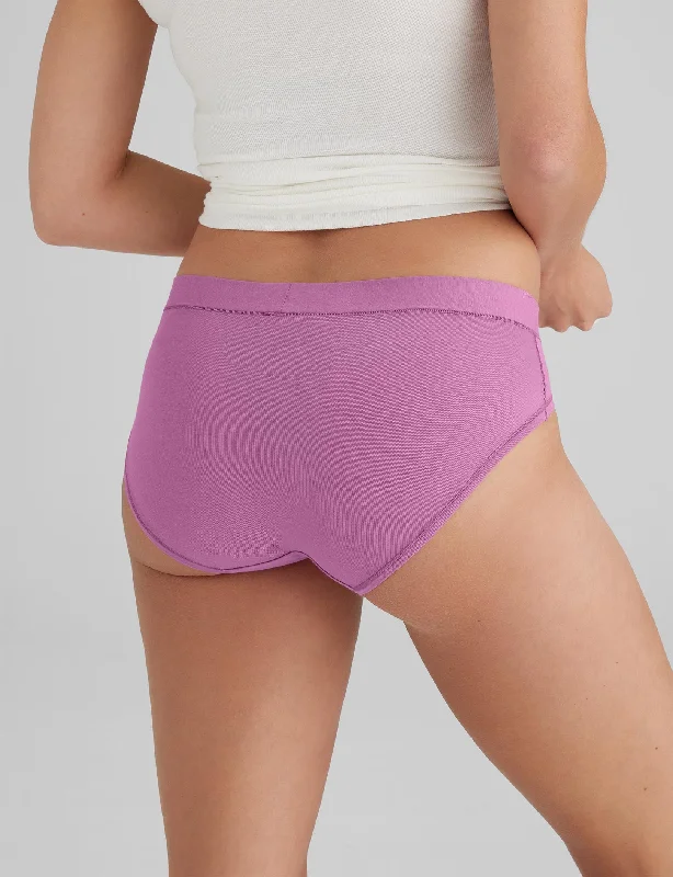 Women's Cool Cotton Brief