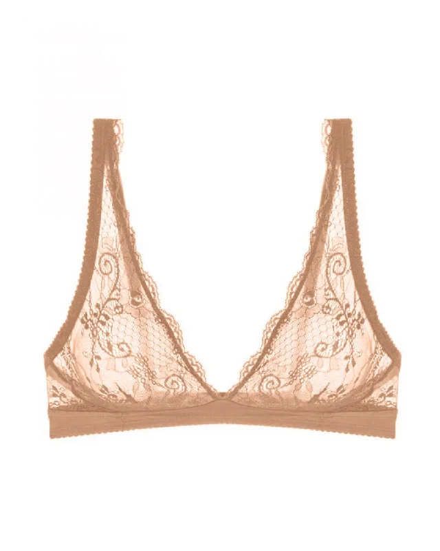 Trenta Soft Bra