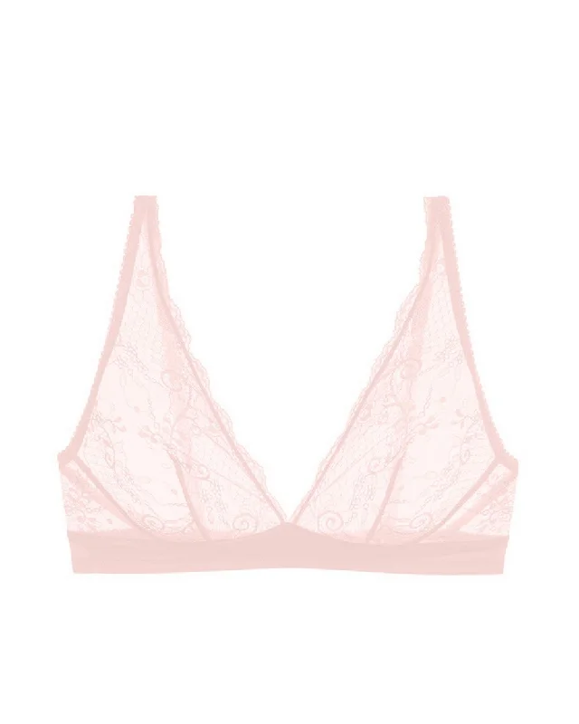 Trenta Soft Bra