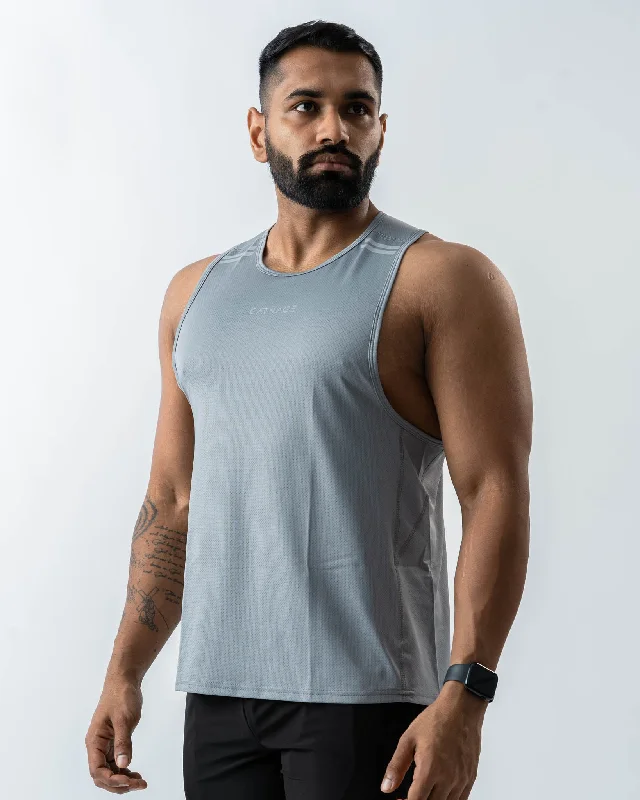 Essential Active Tank