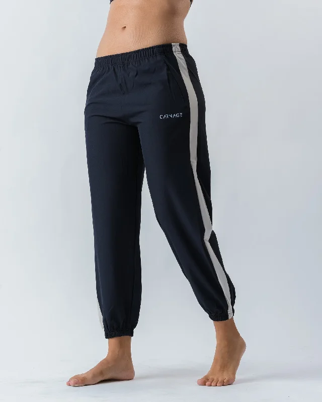 Retro Track Pant - Unisex