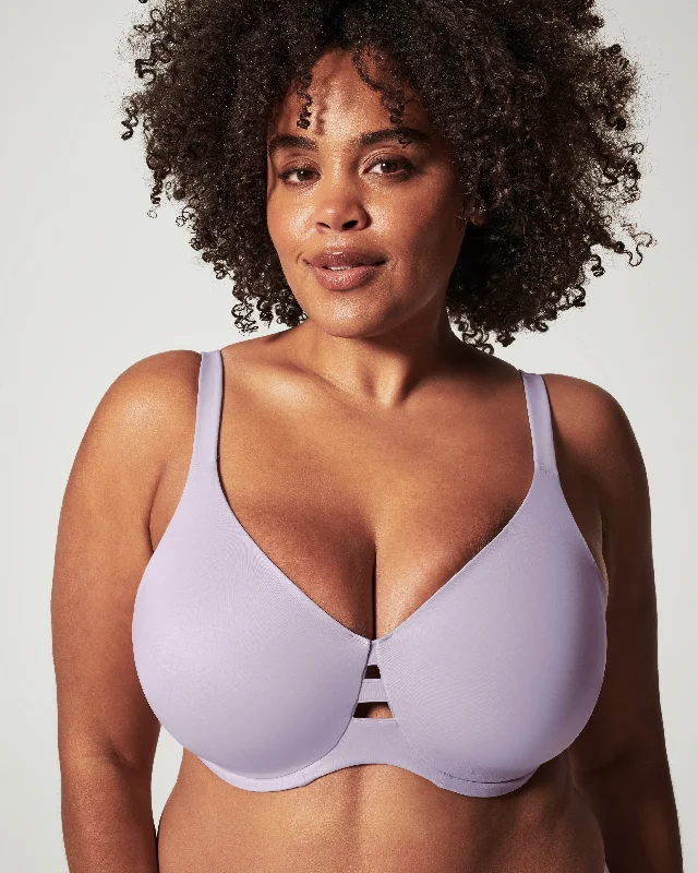 SPANX® Low Profile Minimizer Bra