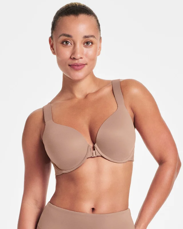 SPANXsmooth™ Bra-llelujah!® Lightly Lined Full Coverage Bra